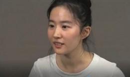 美国爆料刘亦菲视频,揭秘明星私生活背后的真相