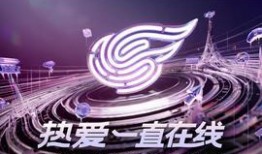 娱乐大爆料最新头条,最新头条揭秘娱乐圈惊人内幕！