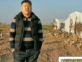摄影老李前期爆料视频大全,前期爆料视频大全精彩回顾