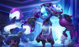 王者荣耀联名爆料视频,独家爆料视频带你领略跨界合作魅力