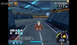 漫步飞车爆料视频下载,最新爆料视频深度解析