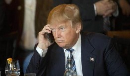 特朗普爆料谭德赛视频全集,视频全集曝光惊人真相