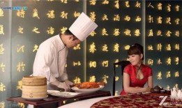 海清爆料父母视频全集播放,全集播放背后的感人故事