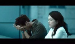 情难自禁在线手机观看