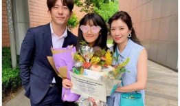 女星恋情爆料视频大全最新,女星恋情爆料视频大盘点