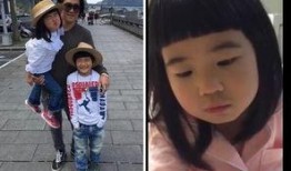 Grace在线观看,揭秘剧情高潮与角色命运