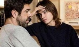 夫妻 交换在线观看,一场颠覆传统的情感冒险之旅