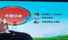 潜能最新爆料,最新爆料揭示人类潜能无限可能