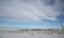 新闻爆料冬天的暖阳,温暖人心的阳光时刻