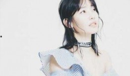 苏晗女友爆料视频大全,揭秘背后惊人真相