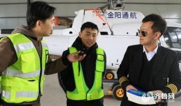 记者勇于爆料的新闻是谁,记者勇敢爆料背后的故事