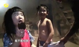 Grace在线观看,揭秘剧情高潮与角色命运