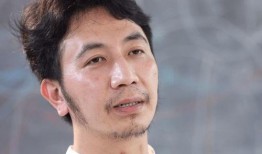 爆料视频林生斌,揭秘网络爆料背后的真相与争议