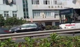 宁波慈溪最新爆料,揭秘宁波慈溪热点事件背后的真相