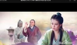 熔炉在线观看西瓜影音,揭开黑暗教育真相的震撼之作