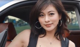 娱乐圈八卦直播间爆料