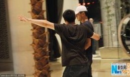 刘烨喝醉爆料视频大全,揭秘娱乐圈不为人知的幕后故事