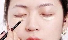 肌肤的纹理 在线观看,探寻肌肤秘密的视觉之旅