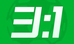 娱乐718吃瓜 入口,揭秘娱乐圈最新“吃瓜”热点，带你领略明星幕后故事
