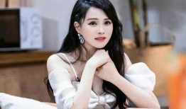 大琪琪爆料娱乐圈视频,娱乐圈幕后真相大揭秘