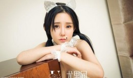 娱乐圈吃瓜酱酱,吃瓜酱酱带你揭秘幕后真相