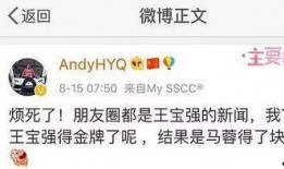 娱乐圈爆料号怎么变现,揭秘热门流量变现秘籍