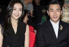 剧组夫妻爆料视频大全集,揭秘娱乐圈幕后真相与情感纠葛