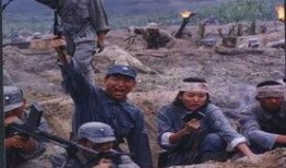 电视剧新四军在线观看,烽火岁月里的铁血传奇