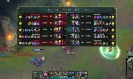 水神之前最新爆料视频播放,视频内容深度解析