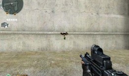 cf最新神器爆料视频在线观看