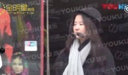 热门明星爆料短视频素材,热门短视频爆料背后的真相