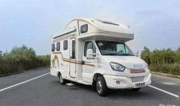 阳光房车爆料视频播放,视频播放带你领略移动家园的魅力