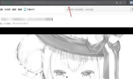 博主爆料凌峰视频下载,博主爆料背后的操作技巧