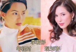 娱乐圈女明星爆料天涯,揭秘娱乐圈背后的真相与秘密