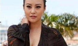 娱乐爆料女星脾气,揭秘脾气火爆的女星背后的故事