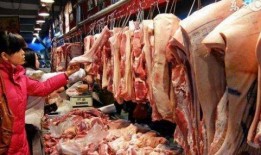 猪肉爆料视频大全最新版,揭秘行业黑幕，食品安全再引关注