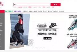 小凯娱乐爆料视频大全下载,精彩瞬间一网打尽