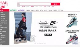 小凯娱乐爆料视频大全下载,精彩瞬间一网打尽