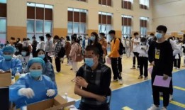 沈毅微博爆料视频最新消息,揭秘事件背后惊人真相