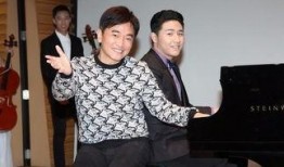 吃瓜群众退出娱乐圈