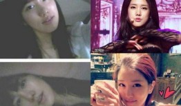 整容师爆料明星视频,整容师亲述幕后操作过程