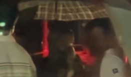 霍家二房爆料视频,家族内幕大曝光