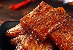 辣条新闻爆料大全最新版