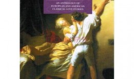 欧美经典h版在线观看,一场视觉与情感的盛宴