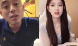 花生女友爆料视频在线观看,揭秘背后惊人真相