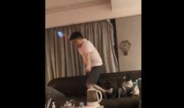 花生女友爆料视频在线观看,揭秘背后惊人真相