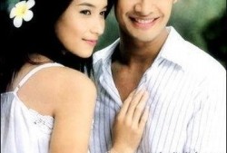 妒海泰剧在线观看,情感纠葛中的爱恨交织