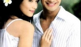 妒海泰剧在线观看,情感纠葛中的爱恨交织