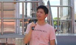 赵先生爆料视频最新,事件真相再引热议