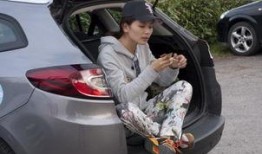 刘涛秀车技在线观看,惊险刺激瞬间在线呈现